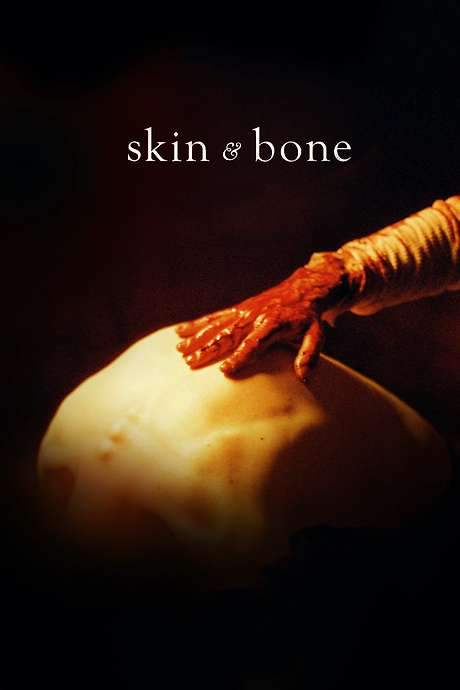 Skin & Bone